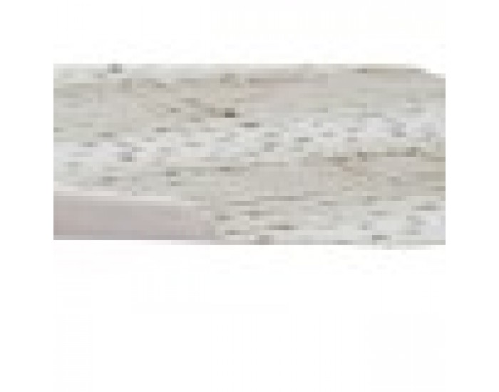 Килим DKD Home Decor (60 x 90 x 2 cm)