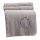 Одеяло Devota & Lomba (130 x 180 cm) - Beige
