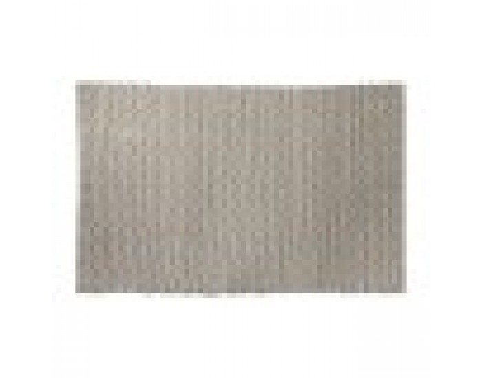 Килим Home ESPRIT Бял Кафяв Boho 75 x 175 cm