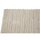 Килим Home ESPRIT Бял Кафяв Boho 75 x 175 cm