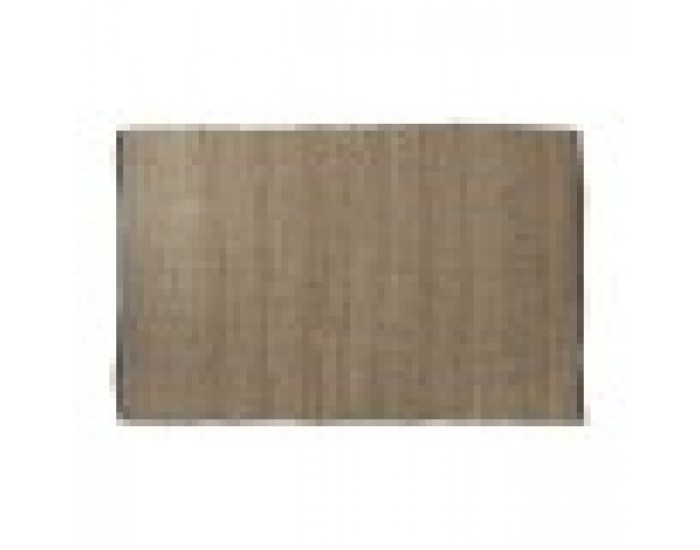 Килим Home ESPRIT Кафяв Boho 75 x 175 cm