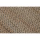 Килим Home ESPRIT Кафяв Boho 75 x 175 cm