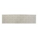 Килим DKD Home Decor полиестер Chic (61 x 240 x 1 cm)