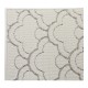 Килим DKD Home Decor полиестер Ориенталски (60 x 240 x 1 cm)
