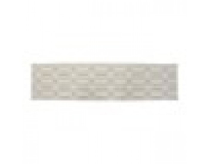 Килим DKD Home Decor полиестер Ориенталски (60 x 240 x 1 cm)