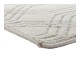 Килим DKD Home Decor полиестер Ориенталски (60 x 240 x 1 cm)