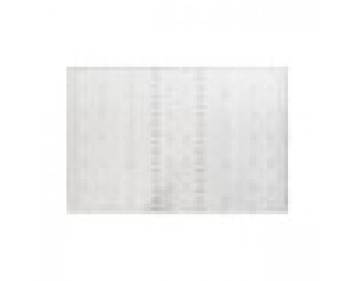 Килим DKD Home Decor Сив Бял Ikat (120 x 180 x 0,4 cm)