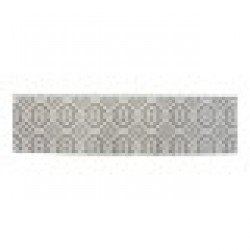 Килим DKD Home Decor полиестер Арабин (60 x 240 x 1 cm) - Lenjerie de pat