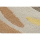 Одеяло Home ESPRIT Акрилен 130 x 170 cm