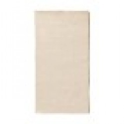 Килим Бежов 80 x 2,7 x 150 cm - Rosanto home