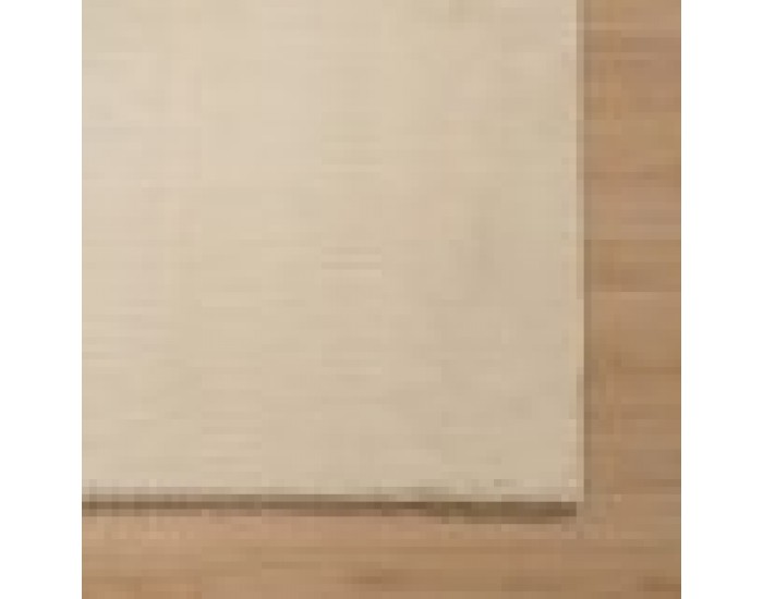 Килим Бежов 80 x 2,7 x 150 cm