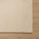 Килим Бежов 80 x 2,7 x 150 cm