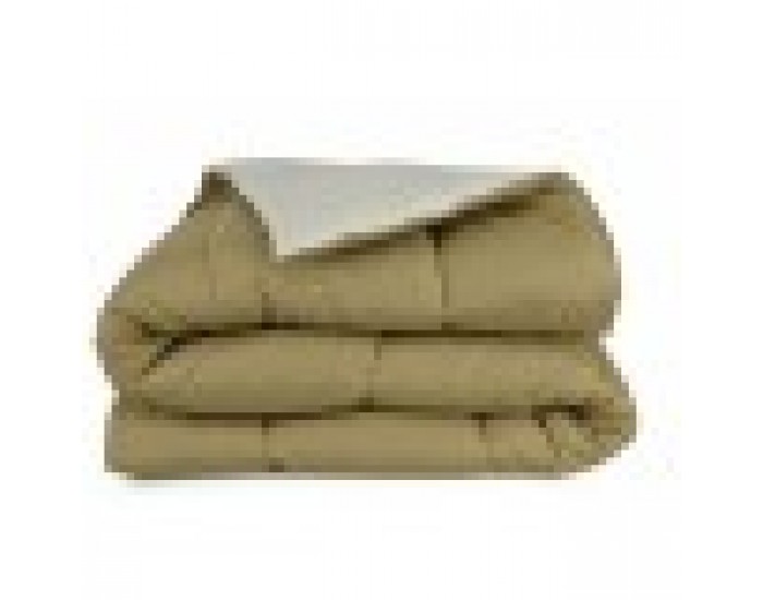 Пух Pierre Cardin GANTE 150 x 220 cm