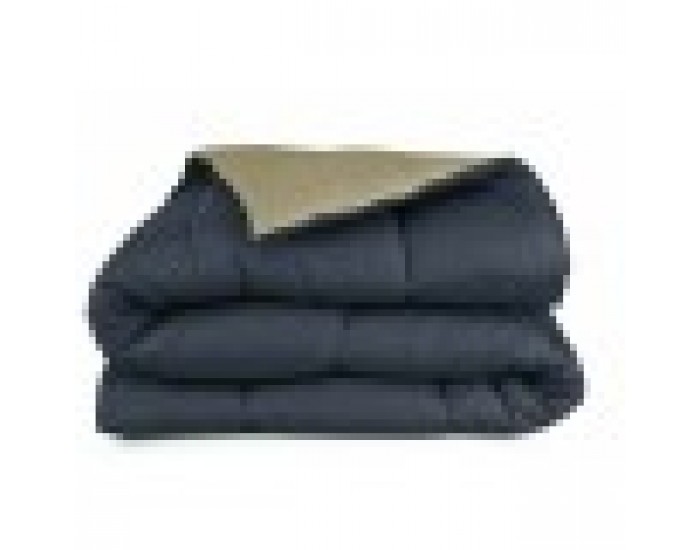 Пух Pierre Cardin GANTE 150 x 220 cm