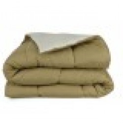 Пух Pierre Cardin GANTE 150 x 220 cm - Lenjerie de pat