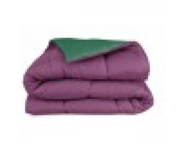Пух Pierre Cardin GANTE 150 x 220 cm