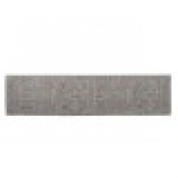Килим DKD Home Decor Памук Chenille (60 x 240 x 1 cm) - Lenjerie de pat