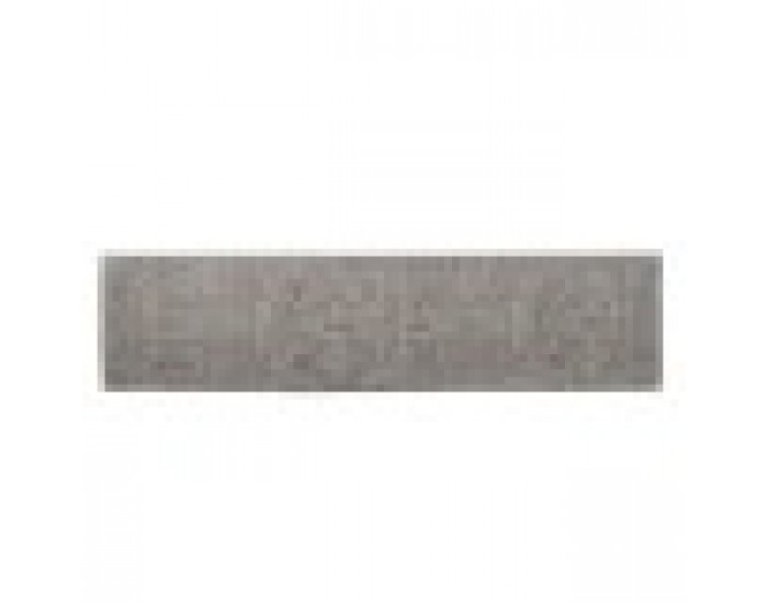 Килим DKD Home Decor Памук Chenille (60 x 240 x 1 cm)