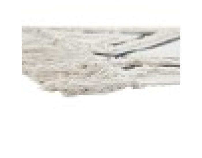 Килим DKD Home Decor Черен Бял (120 x 190 x 0,7 cm)