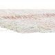 Килим DKD Home Decor Бежов Оранжев (120 x 180 x 1 cm)