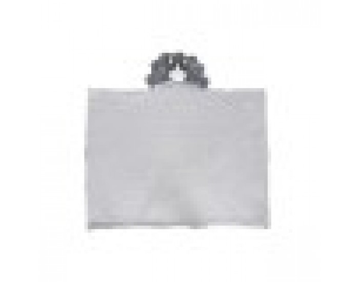 Одеяло Home ESPRIT Животни 100 x 75 x 20 cm (3 броя)