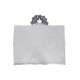 Одеяло Home ESPRIT Животни 100 x 75 x 20 cm (3 броя)
