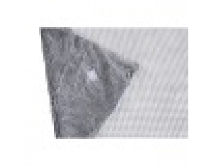Одеяло Home ESPRIT Животни 100 x 75 x 20 cm (3 броя)