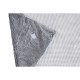 Одеяло Home ESPRIT Животни 100 x 75 x 20 cm (3 броя)