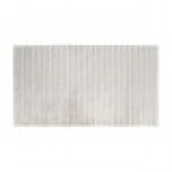 Килим Home ESPRIT Бежов 175 x 100 x 3 cm - Lenjerie de pat
