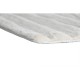 Килим Home ESPRIT Бежов 175 x 100 x 3 cm