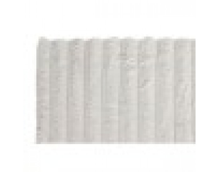 Килим Home ESPRIT Бежов 175 x 100 x 3 cm