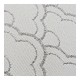 Килим DKD Home Decor полиестер Ориенталски (120 x 180 x 1 cm)