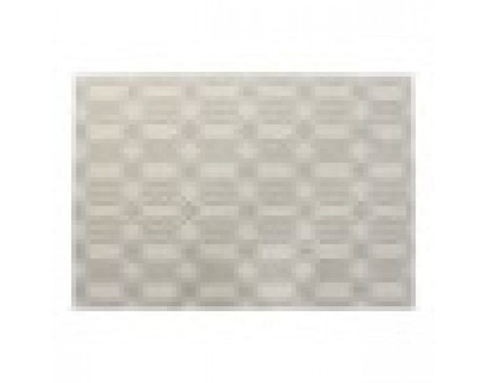 Килим DKD Home Decor полиестер Ориенталски (120 x 180 x 1 cm)