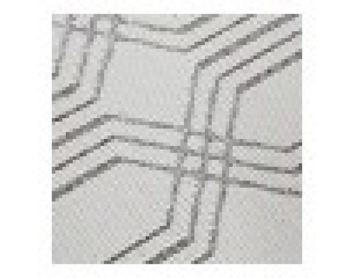 Килим DKD Home Decor полиестер Ориенталски (120 x 180 x 1 cm)