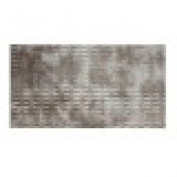 Килим Home ESPRIT Бежов 175 x 100 x 3 cm - Lenjerie de pat