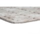 Килим Home ESPRIT Бежов 175 x 100 x 3 cm