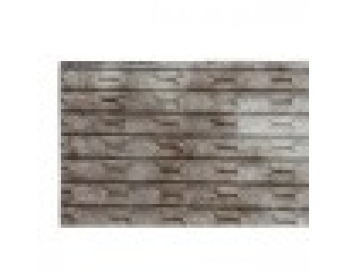 Килим Home ESPRIT Бежов 175 x 100 x 3 cm