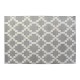 Килим DKD Home Decor полиестер Ориенталски (120 x 180 x 1 cm)