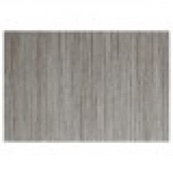 Килим Home ESPRIT Boho 75 x 175 x 1 cm - Lenjerie de pat