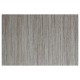 Килим Home ESPRIT Boho 75 x 175 x 1 cm
