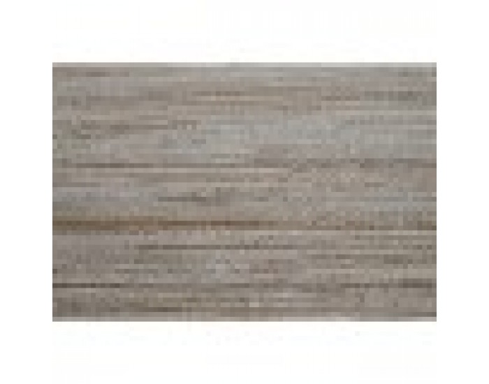 Килим Home ESPRIT Boho 75 x 175 x 1 cm