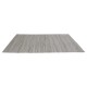 Килим Home ESPRIT Boho 75 x 175 x 1 cm
