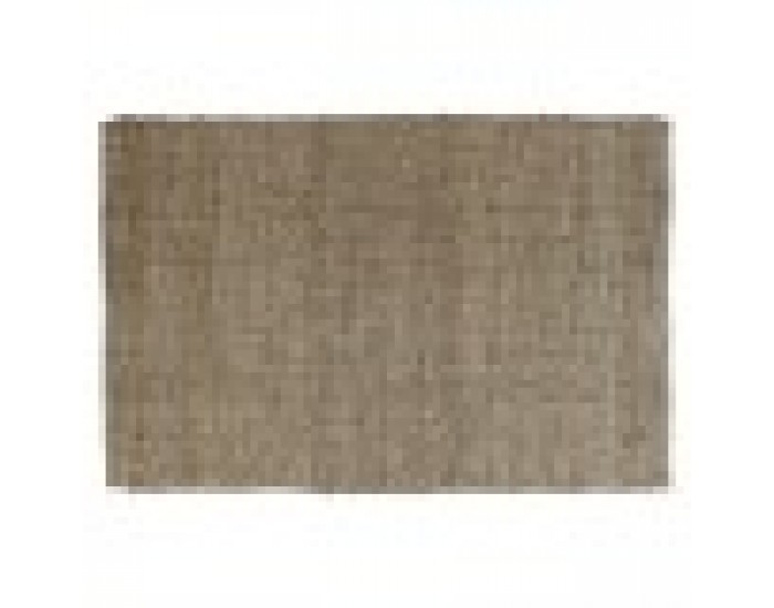 Килим Home ESPRIT Кафяв Boho 75 x 175 x 1 cm