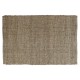 Килим Home ESPRIT Кафяв Boho 75 x 175 x 1 cm
