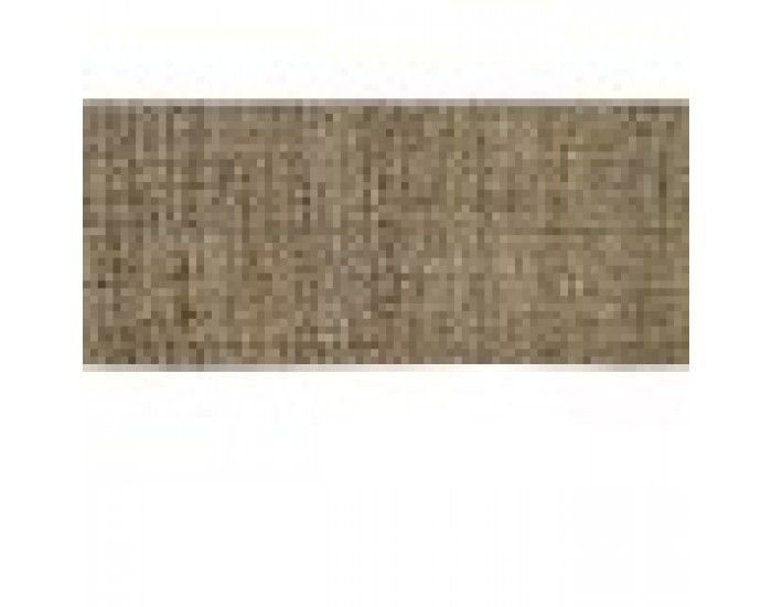 Килим Home ESPRIT Кафяв Boho 75 x 175 x 1 cm