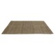 Килим Home ESPRIT Кафяв Boho 75 x 175 x 1 cm