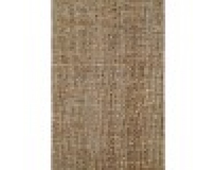 Килим Home ESPRIT Кафяв Boho 75 x 175 x 1 cm