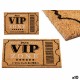 Изтривалка за Врата GiftDecor VIP Принтиран PVC Кокосови влакна 60 x 2 x 40 cm (10 броя)