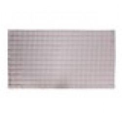 Килим Home ESPRIT 175 x 100 x 3 cm - Lenjerie de pat