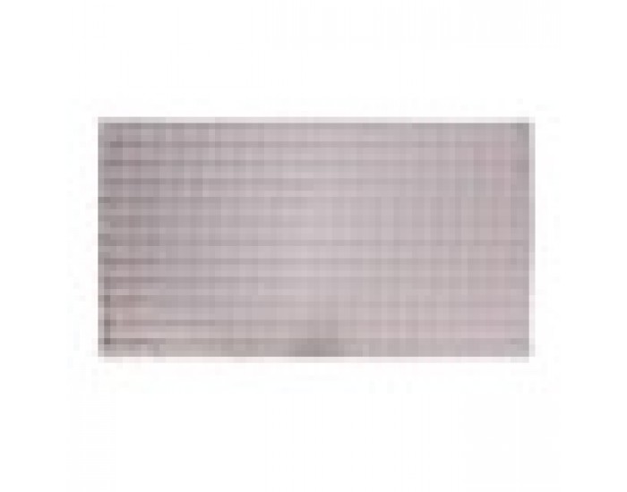 Килим Home ESPRIT 175 x 100 x 3 cm